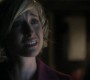 901Smallville1113.jpg