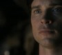 901Smallville1137.jpg
