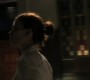 901Smallville1141.jpg