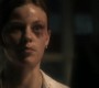 901Smallville1154.jpg