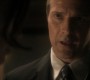 901Smallville1172.jpg