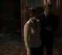 901Smallville1175.jpg