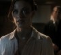 901Smallville1180.jpg
