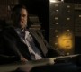 901Smallville1198.jpg