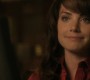 901Smallville1203.jpg