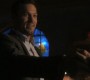 901Smallville1228.jpg
