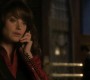 901Smallville1246.jpg