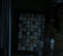 901Smallville1267.jpg