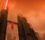 901Smallville1275.jpg