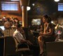 902Smallville1395.jpg