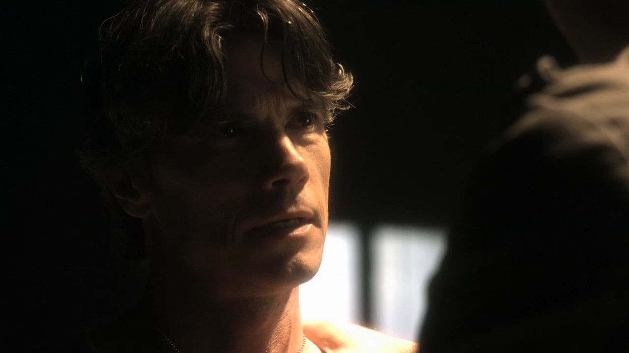 903Smallville1446.jpg