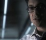 903Smallville1064.jpg