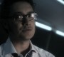 903Smallville1112.jpg