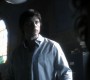 903Smallville1130.jpg