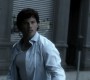 903Smallville1145.jpg