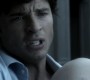 903Smallville1156.jpg