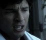 903Smallville1157.jpg