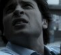 903Smallville1163.jpg