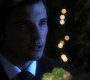 904Smallville0971.jpg
