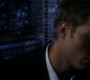 Filename=904Smallville1078.jpg
Filesize=57KiB
Dimensions=1280x720
Date added=Jan 30, 2010 904Smallville1078.jpg