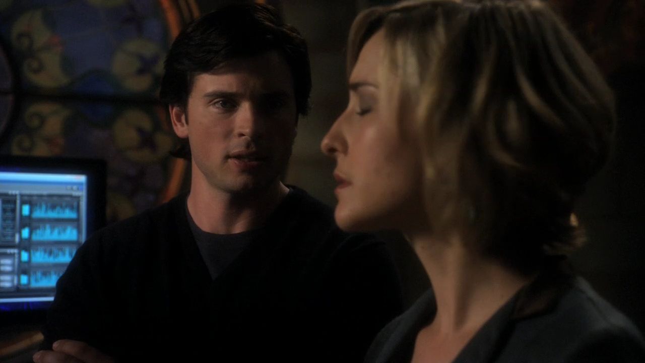 905Smallville1301.jpg