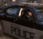 905Smallville0562.jpg