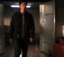 905Smallville0581.jpg