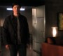 905Smallville0582.jpg