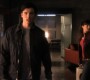 905Smallville0584.jpg