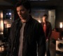 905Smallville0586.jpg