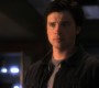 905Smallville0592.jpg