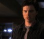 905Smallville0595.jpg