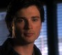 905Smallville0598.jpg