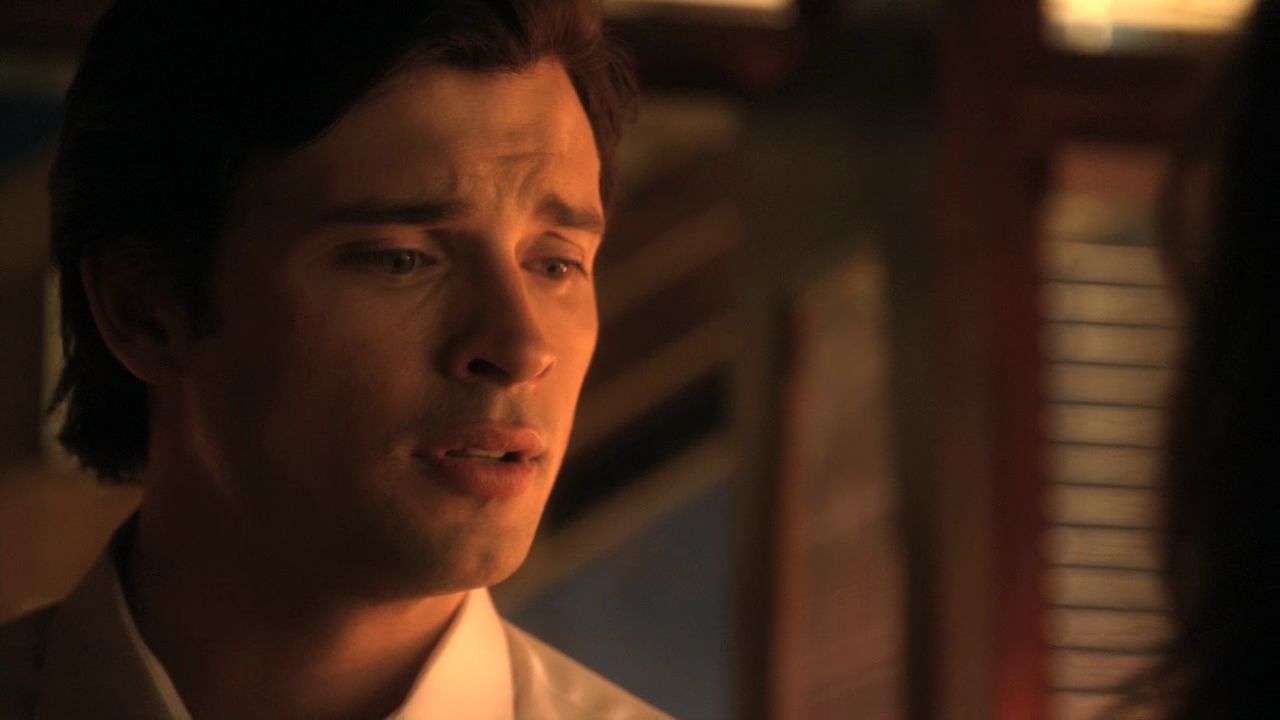 906Smallville1539.jpg