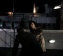 906Smallville1252.jpg