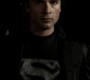 Filename=906Smallville1273.jpg
Filesize=77KiB
Dimensions=1280x720
Date added=Jan 30, 2010 906Smallville1273.jpg