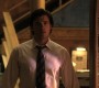 906Smallville1524.jpg