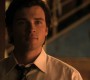 906Smallville1528.jpg