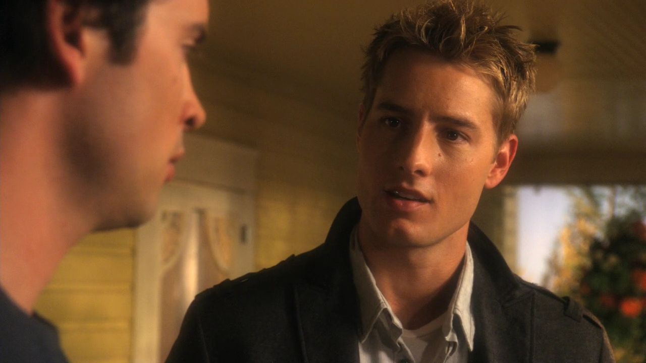 907Smallville1318.jpg