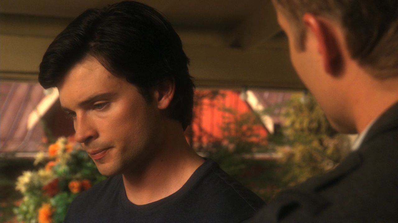 907Smallville1324.jpg