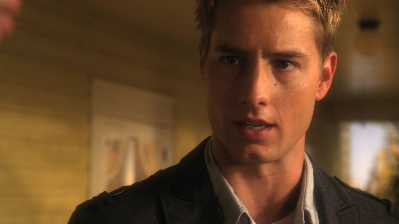 907Smallville1333.jpg