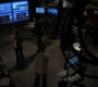 907Smallville0862.jpg