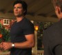 907Smallville1304.jpg