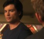 907Smallville1311.jpg