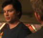 907Smallville1312.jpg