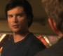 907Smallville1313.jpg