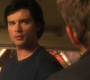 907Smallville1314.jpg