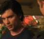 907Smallville1325.jpg