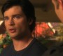 Filename=907Smallville1326.jpg
Filesize=68KiB
Dimensions=1280x720
Date added=Sep 09, 2010 907Smallville1326.jpg