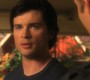 907Smallville1327.jpg